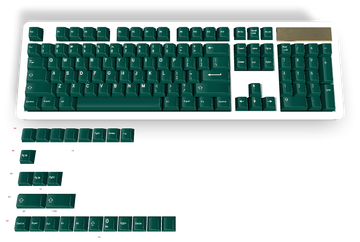 Custom Keycap #573 - Diykeycap