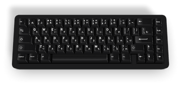 Custom Keycap #3197 - Diykeycap