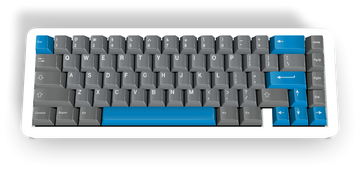 Custom Keycap #426 - Diykeycap