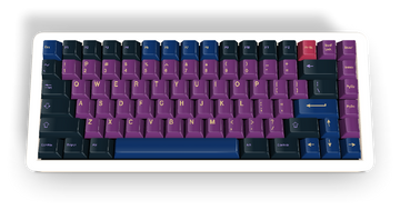 Custom Keycap #387 - Diykeycap