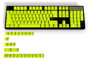 Custom Keycap #323 - Diykeycap