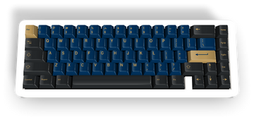 Custom Keycap #3183 - Diykeycap