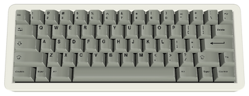 Custom Keycap #3051 - Diykeycap