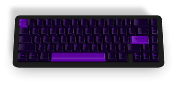 Custom Keycap #530 - Diykeycap