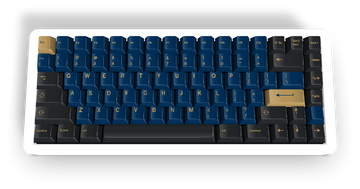 Custom Keycap #800 - Diykeycap