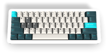 Custom Keycap #442 - Diykeycap