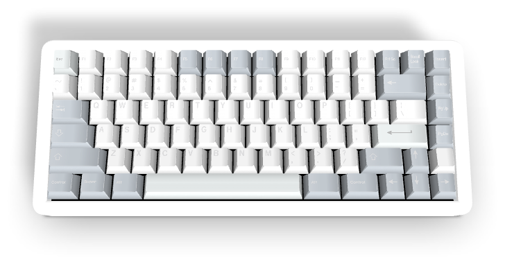 Custom Keycap #815 - Diykeycap