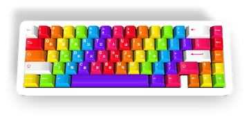 Custom Keycap #3199 - Diykeycap