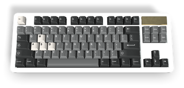 Custom Keycap #810 - Diykeycap
