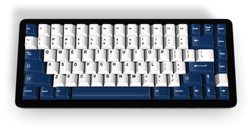 Custom Keycap #915 - Diykeycap