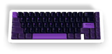 Custom Keycap #348 - Diykeycap