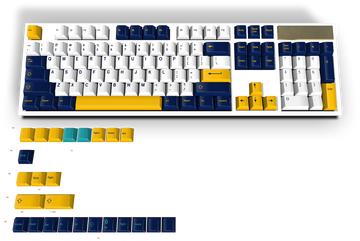 Custom Keycap #3118 - Diykeycap