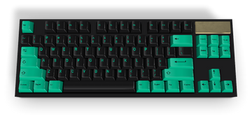 Custom Keycap #641 - Diykeycap