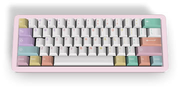 Custom Keycap #475 - Diykeycap