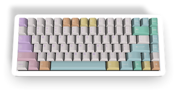 Custom Keycap #3140 - Diykeycap