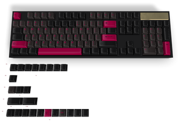 Custom Keycap #2959 - Diykeycap