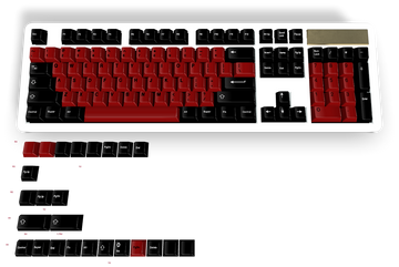 Custom Keycap #716 - Diykeycap