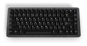 Custom Keycap #508 - Diykeycap
