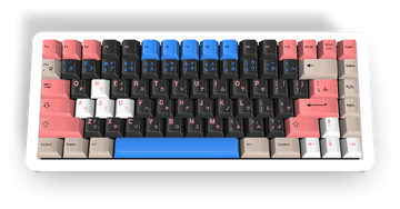 Custom Keycap #3184 - Diykeycap