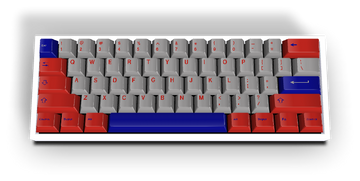 Custom Keycap #435 - Diykeycap