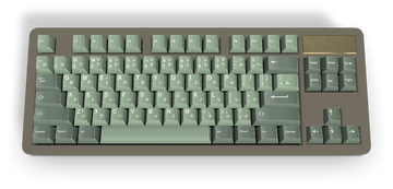 Custom Keycap #559 - Diykeycap