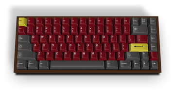 Custom Keycap #544 - Diykeycap