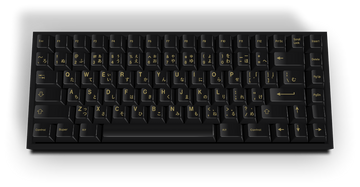 Custom Keycap #3155 - Diykeycap