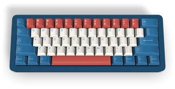 Custom Keycap #408 - Diykeycap