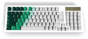Custom Keycap #561 - Diykeycap