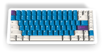 Custom Keycap #612 - Diykeycap