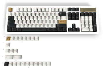Custom Keycap #397 - Diykeycap