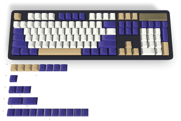 Custom Keycap #271 - Diykeycap