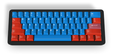 Custom Keycap #480 - Diykeycap