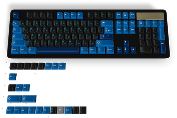 Custom Keycap #560 - Diykeycap