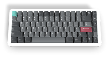 Custom Keycap #1013 - Diykeycap