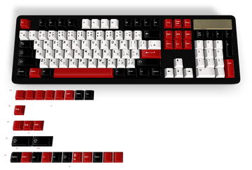 Custom Keycap #1021 - Diykeycap