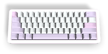 Custom Keycap #871 - Diykeycap