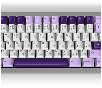 Custom Keycap #571 - Diykeycap