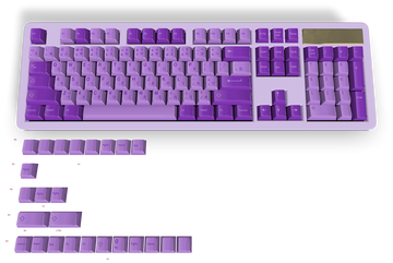 Custom Keycap #922 - Diykeycap
