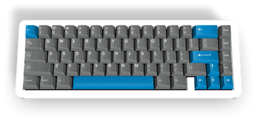 Custom Keycap #429 - Diykeycap