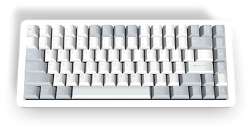 Custom Keycap #816 - Diykeycap