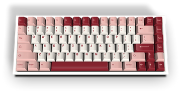 Custom Keycap #3148 - Diykeycap