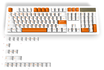 Custom Keycap #595 - Diykeycap