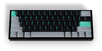 Custom Keycap #3114 - Diykeycap