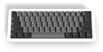Custom Keycap #1057 - Diykeycap
