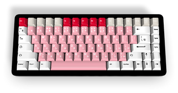 Custom Keycap #3207 - Diykeycap