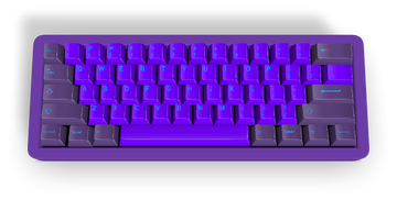 Custom Keycap #1003 - Diykeycap