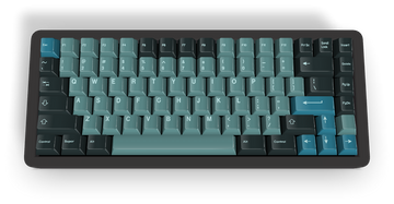Custom Keycap #404 - Diykeycap