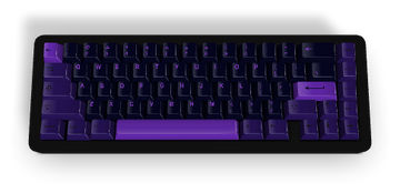 Custom Keycap #368 - Diykeycap