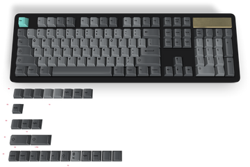 Custom Keycap #3220 - Diykeycap